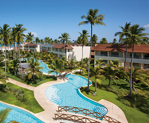 Related hotel image