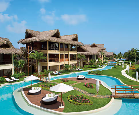 Related hotel image