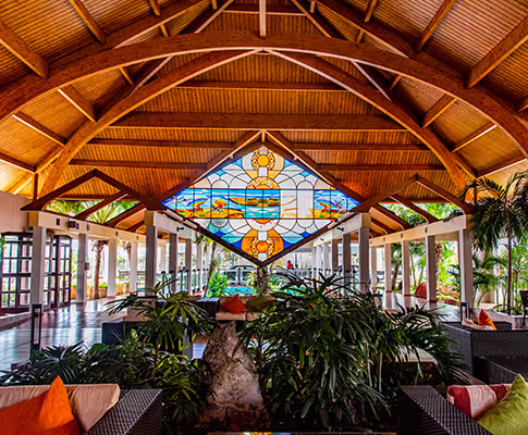 Related hotel image