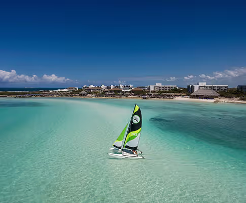 Related hotel image