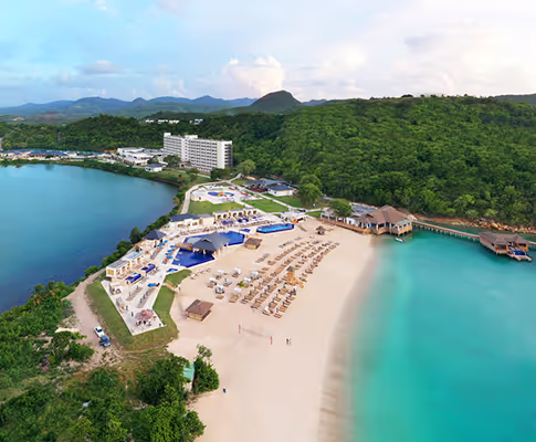 Related hotel image