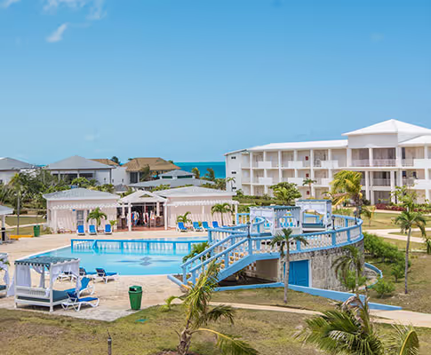 Related hotel image