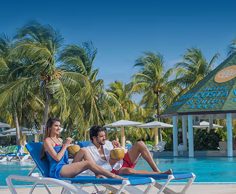 Related hotel image