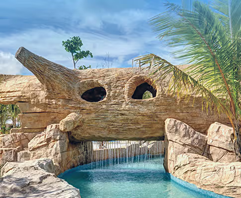 Related hotel image