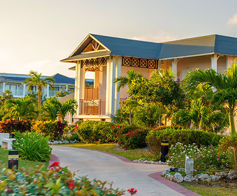 Related hotel image
