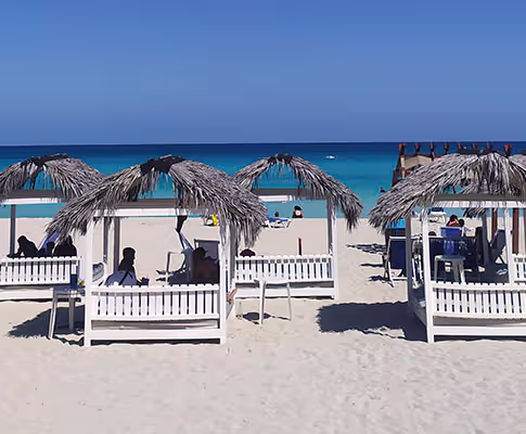 Related hotel image