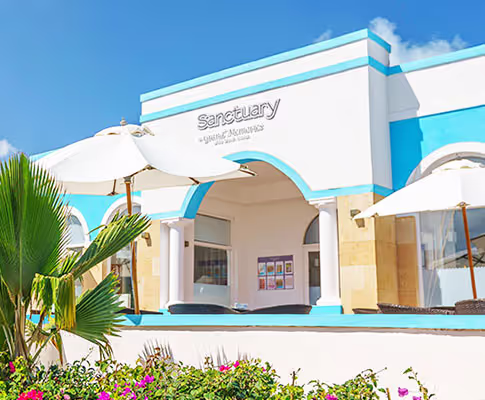 Related hotel image