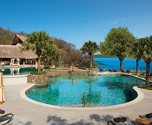 Related hotel image
