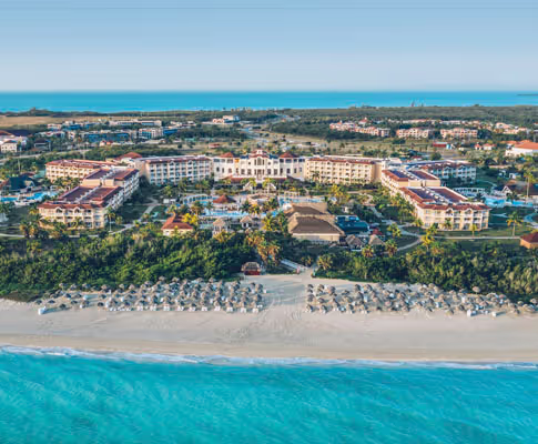 Related hotel image