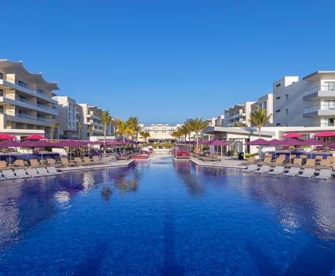 Related hotel image