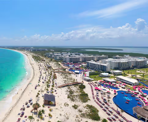Related hotel image