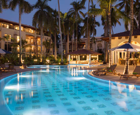 Related hotel image