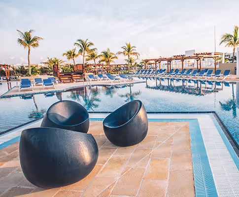 Related hotel image