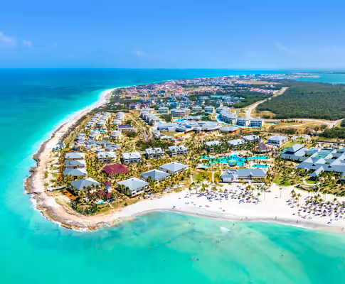 Related hotel image