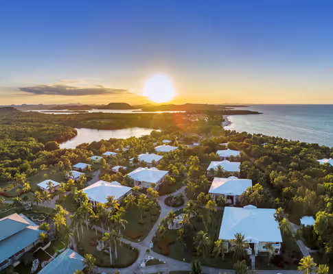 Related hotel image