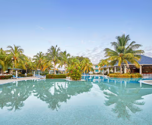 Related hotel image