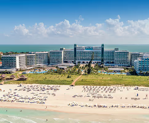 Related hotel image