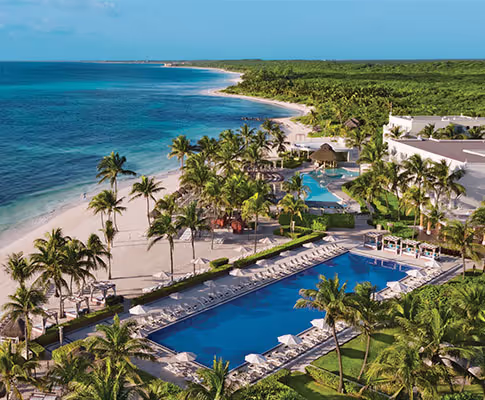 Related hotel image