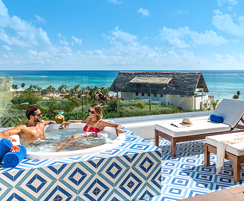 Related hotel image