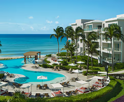 Related hotel image