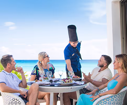 Related hotel image