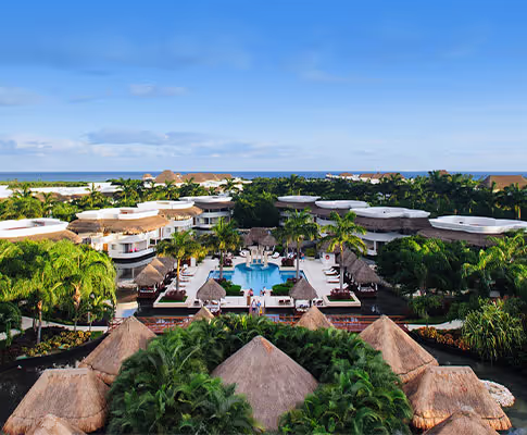Related hotel image