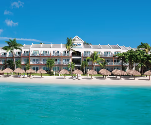 Related hotel image