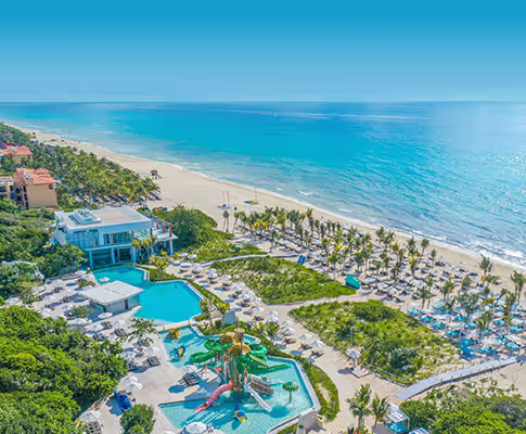 Related hotel image