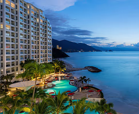 Related hotel image