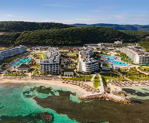 Related hotel image