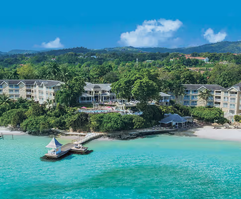 Related hotel image