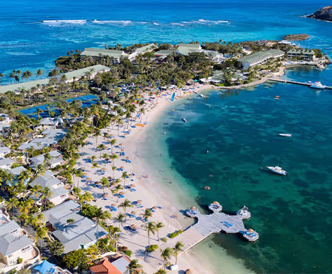 Related hotel image