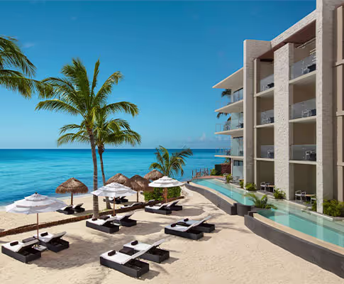 Related hotel image
