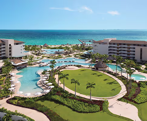 Related hotel image