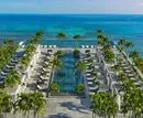 Related hotel image