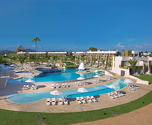 Related hotel image