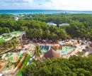 Related hotel image
