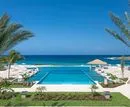 Related hotel image