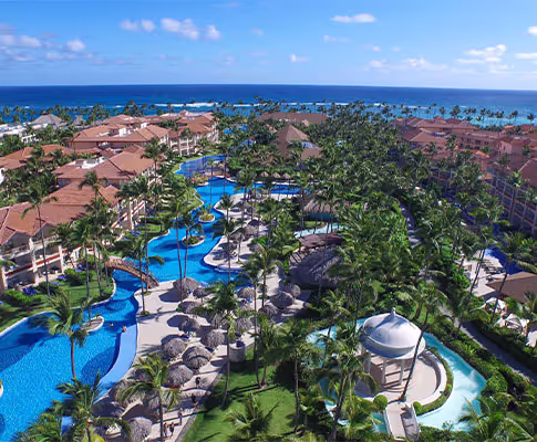Related hotel image