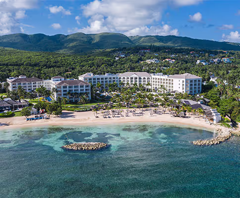 Related hotel image