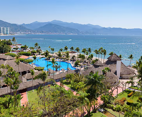 Related hotel image