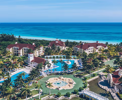 Related hotel image