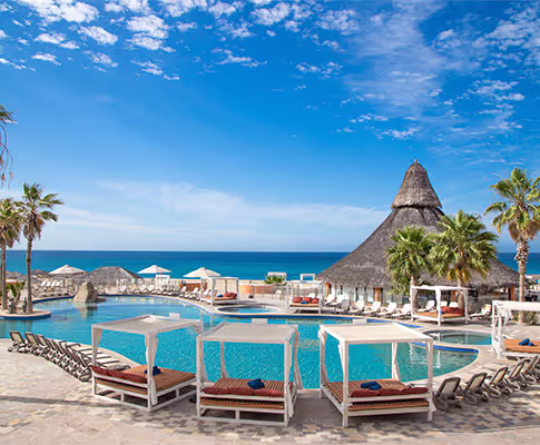 Related hotel image