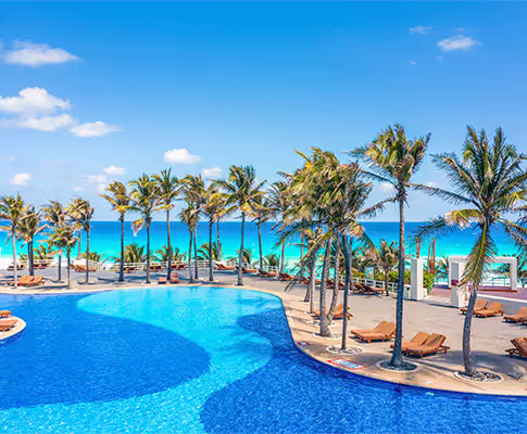 Related hotel image