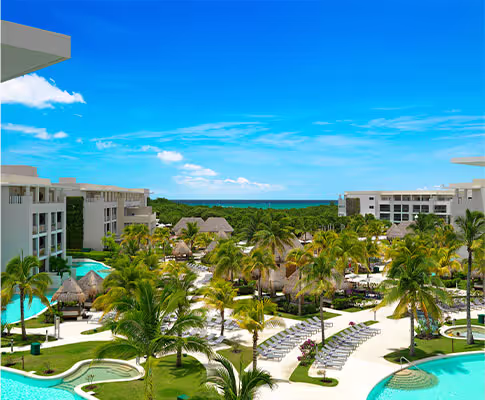 Related hotel image