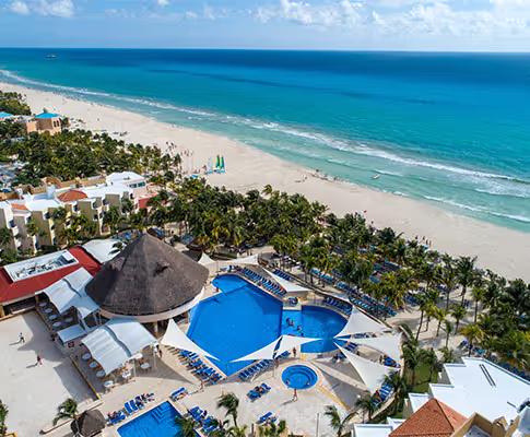 Related hotel image