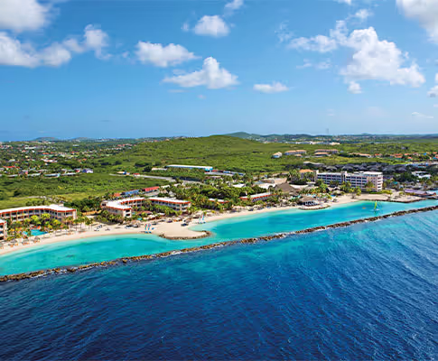 Related hotel image