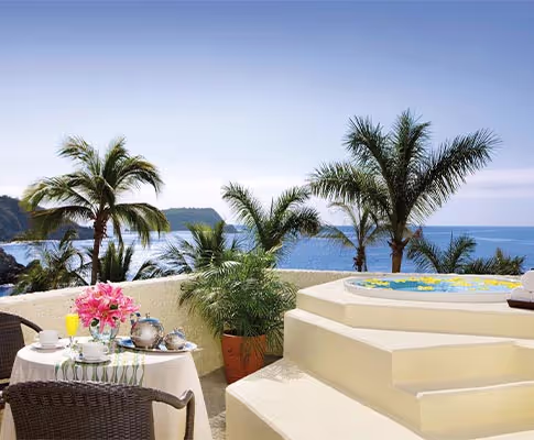 Related hotel image