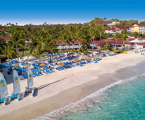 Related hotel image