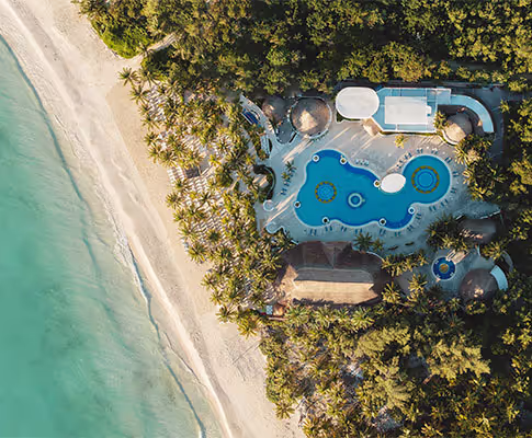 Related hotel image